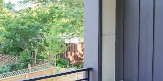 68 Boulevard SE Gallery 49
