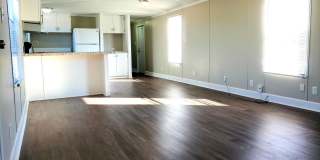 8530 White Oak Road, Garner NC 27529 Gallery 7