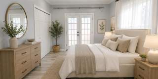 19000 Chandler Park Drive Gallery 10