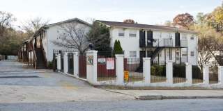 1483 Arthur Langfor Jr. Pl. - B03-A01 Gallery 14