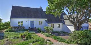 418 Las Alturas Road Gallery 1