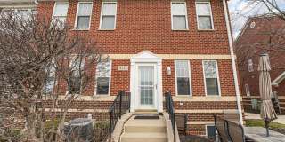 8217 Lincoln Avenue Gallery 1