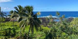 2BR/2BA W/Ocean View Gallery 1