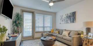 18162 Talavera Ridge Gallery 1