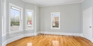 79 Derby Street Gallery 2