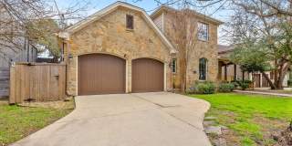 AVAILABLE: 2008 Construction 4 bed / 4 bath Home - Top of the line finishes, 2 car garage Gallery 69