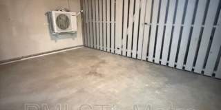 329 Eichelberger Street Gallery 7