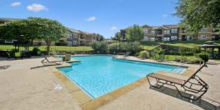 The Residences at Holland Lake Gallery 16