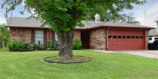 3117 Chaparral- House Gallery 4