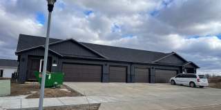 2506 Landmark Drive Gallery 1