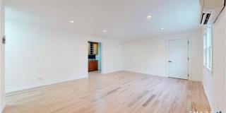 37 Village Road Gallery 5