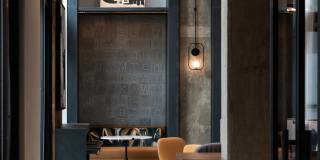 Elle Gallery 38