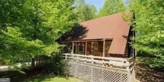 465 Lakeside Trail Gallery 1