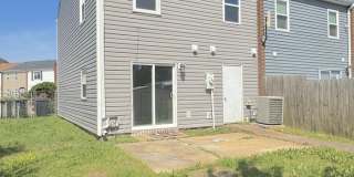 2126 Kimball Circle Gallery 30