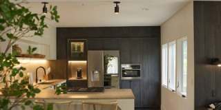 5918 Monte Vista St Gallery 62