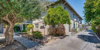 1121 Garfield Avenue Gallery 1