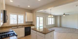 1148 Kingston Hills Court Gallery 23