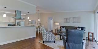 731 Avenida Majorca Gallery 1