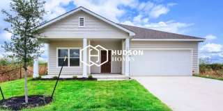 1218 Richards Ranch Road Gallery 1