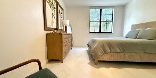 780 S Sapodilla Avenue Gallery 10