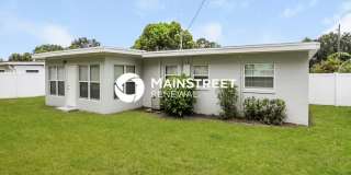 5415 Alloway Street Gallery 15