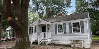 1936 New Mexico St Gallery 1