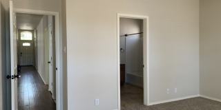13816 RIVERBANK PASS Gallery 12