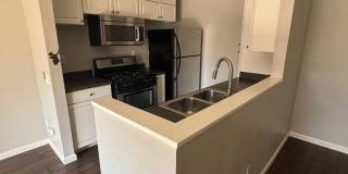 1 bedroom/1 bath upstairs unit in Sabre Springs - Ava Now! Gallery 18