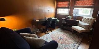 4 Bed, 2 Bath House - ALL UTILITIES INCLUDED Gallery 22