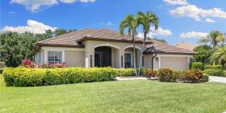 8886 Lely Island Cir Gallery 1