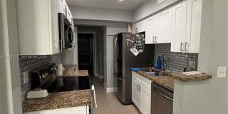 5715 Arthur Street 0, Hollywood, FL 33021 Gallery 1