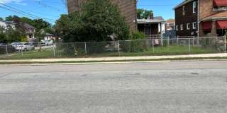 Charming Updated 2BR Home with New Flooring & Rear Porch Gallery 20