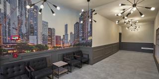 503 East Pershing Road 503 East Pershing Road Gallery 3