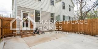 2119 Herman St Gallery 26