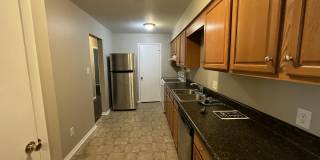 1022 Sandlin Place Gallery 6