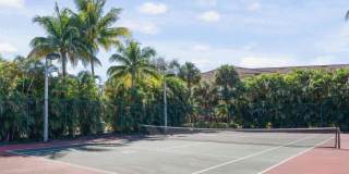 6521 Emerald Dunes Drive Gallery 21
