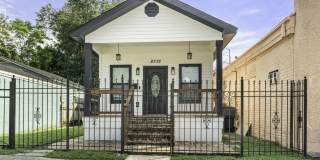 8332 Apple Street Gallery 1