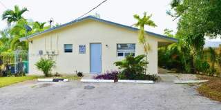 274 SW 9th St Gallery 22