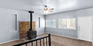 2709 Hillside Dr Gallery 11