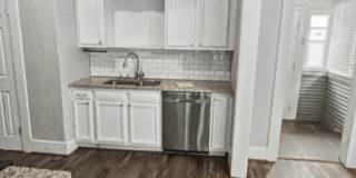 3601 Norwood Boulevard Gallery 2