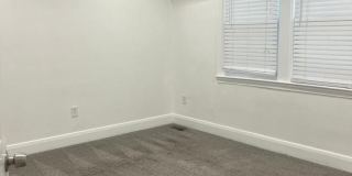 72 BROADSHIP Road Gallery 21