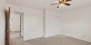 3503 Montclaire NE Gallery 26