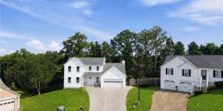 230 Pinebridge Court Gallery 1