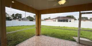 696 Homestead Road S Gallery 27