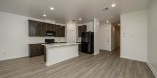 8457 Adelaide Dr Gallery 11
