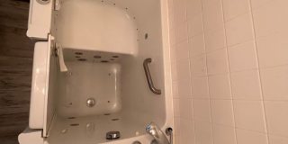 Spacious 3-Bedroom Home with Fenced Yard & Screened Porch in SE Ocala Gallery 21