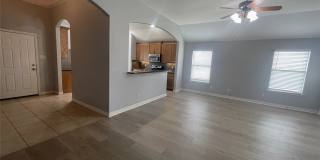 18 Kramer Court Gallery 7