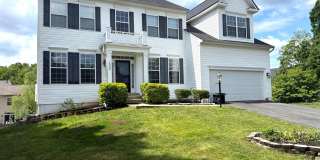 15308 COMMITMENT Court Gallery 1