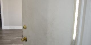 5358 WOODLAND Avenue unit: 2Nd Fl Rear Gallery 1