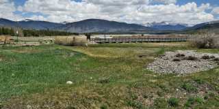 Long Term Rental- Towers at Lakepoint #208 Long Term Rental- Towers at Lakepoint #208 Gallery 26